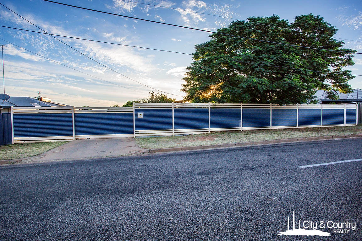 Additional image 8 of 9 Rosella Avenue, Mount Isa QLD 4825