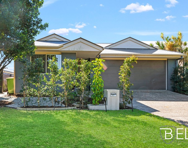 58 Baybreeze Crescent, Murrumba Downs QLD 4503