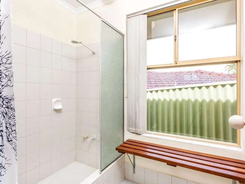 Additional image 22 of 15 Levey Rise, Winthrop WA 6150