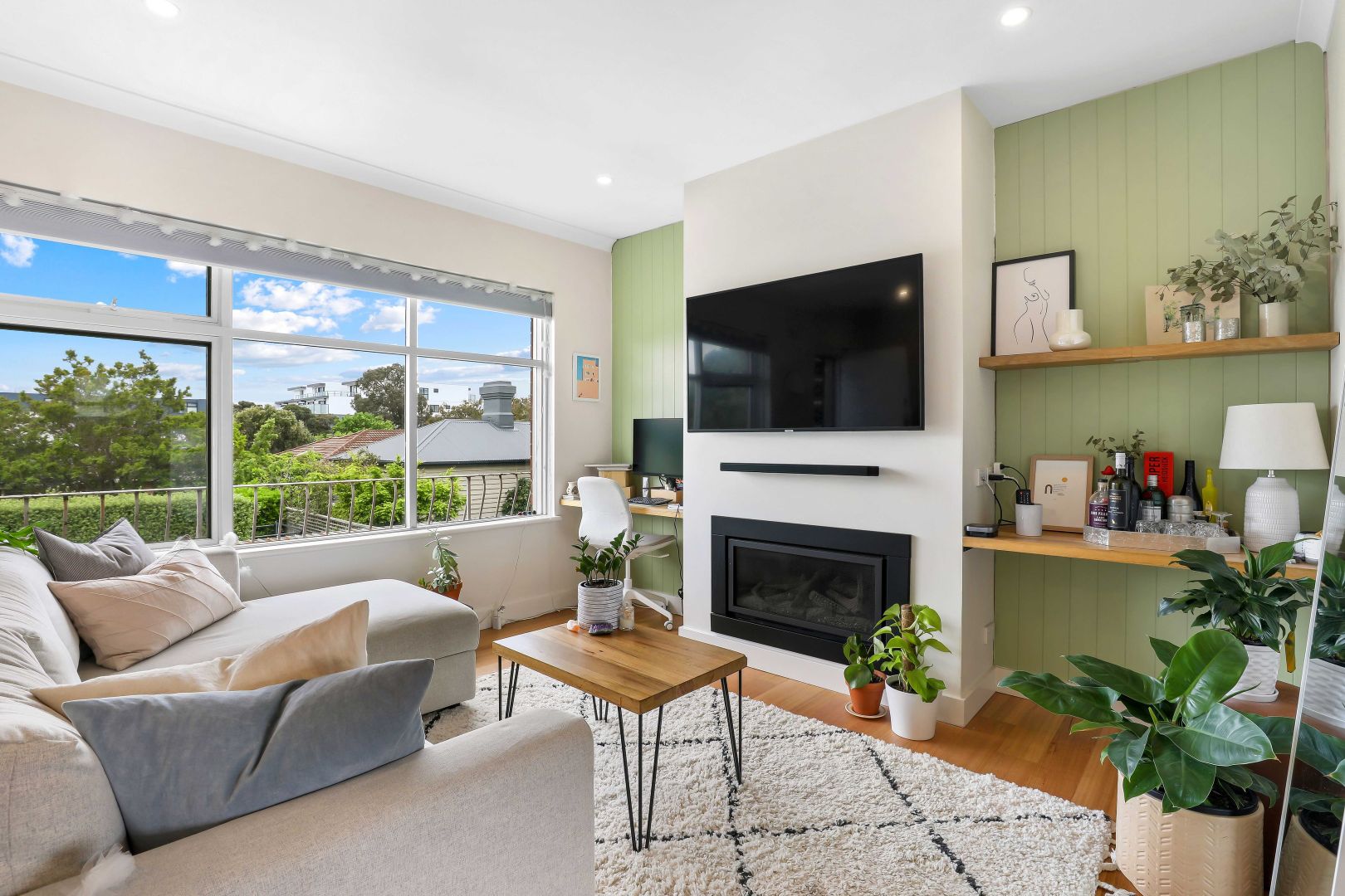 6/20 Emily Street, Carnegie VIC 3163