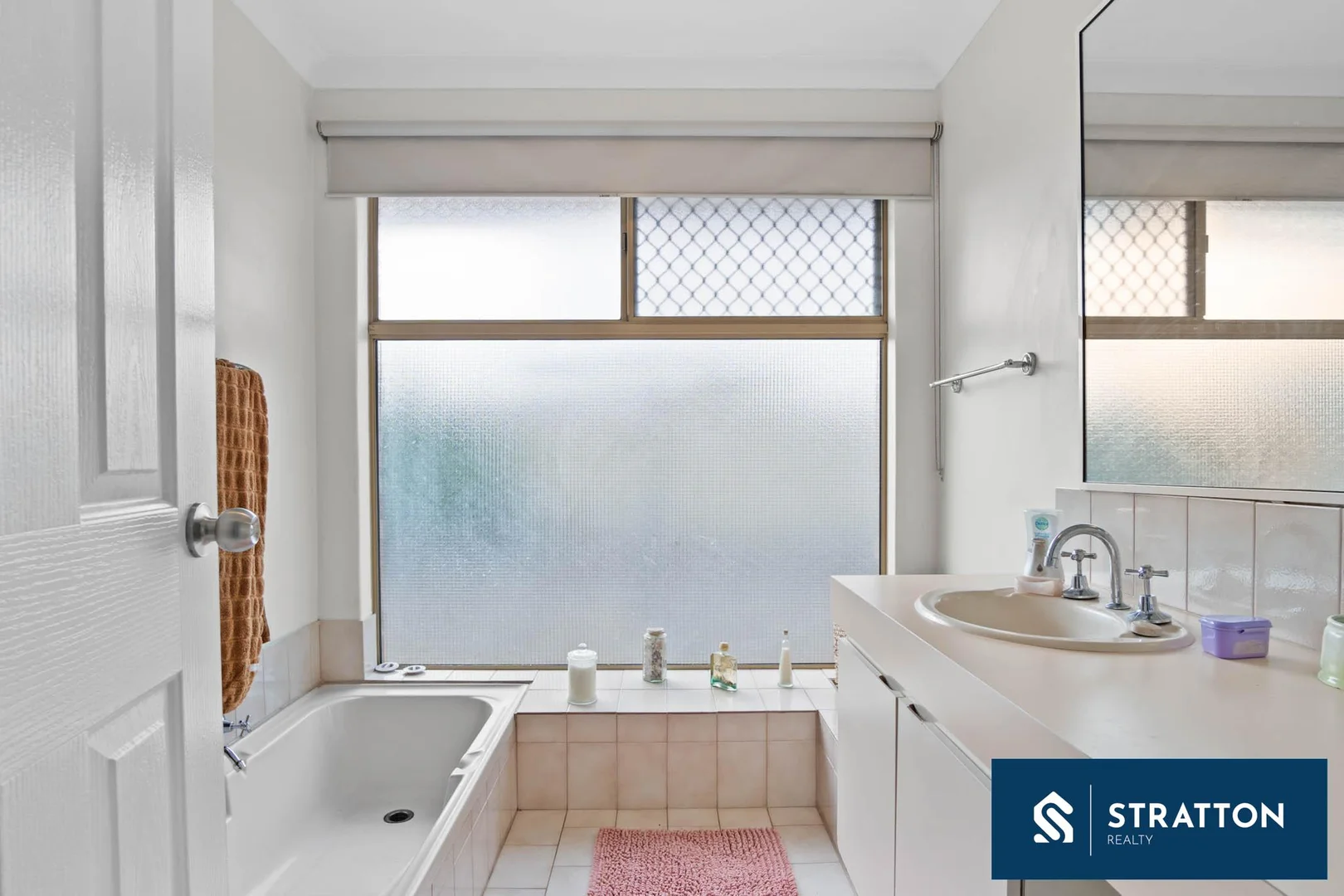 Additional image 13 of 8 Carmody Cove, Gosnells WA 6110