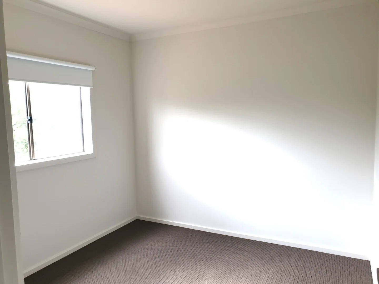 Additional image 20 of 35 Viewside Way, Point Cook VIC 3030