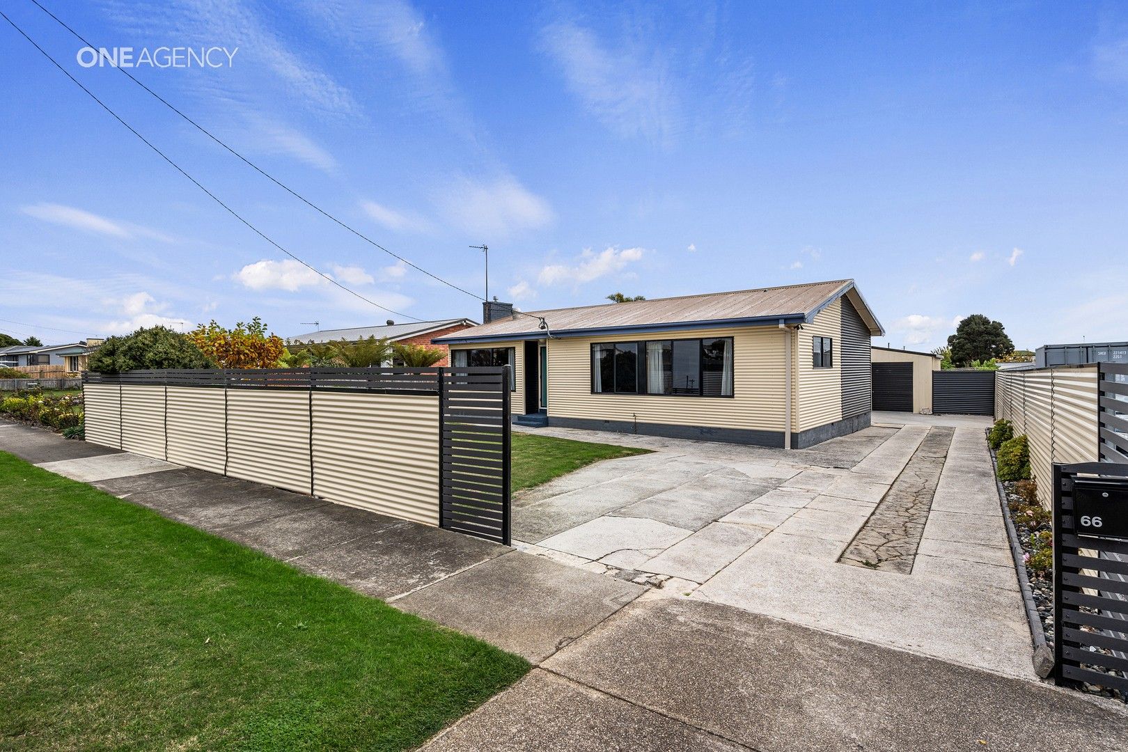 66 Madden Street, Devonport TAS 7310, Image 0