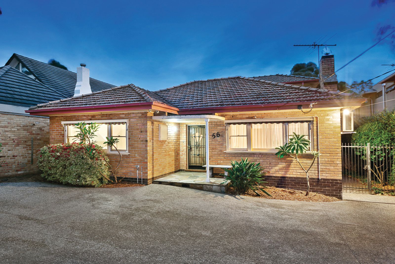 56 Centre Road, Brighton East VIC 3187, Image 0