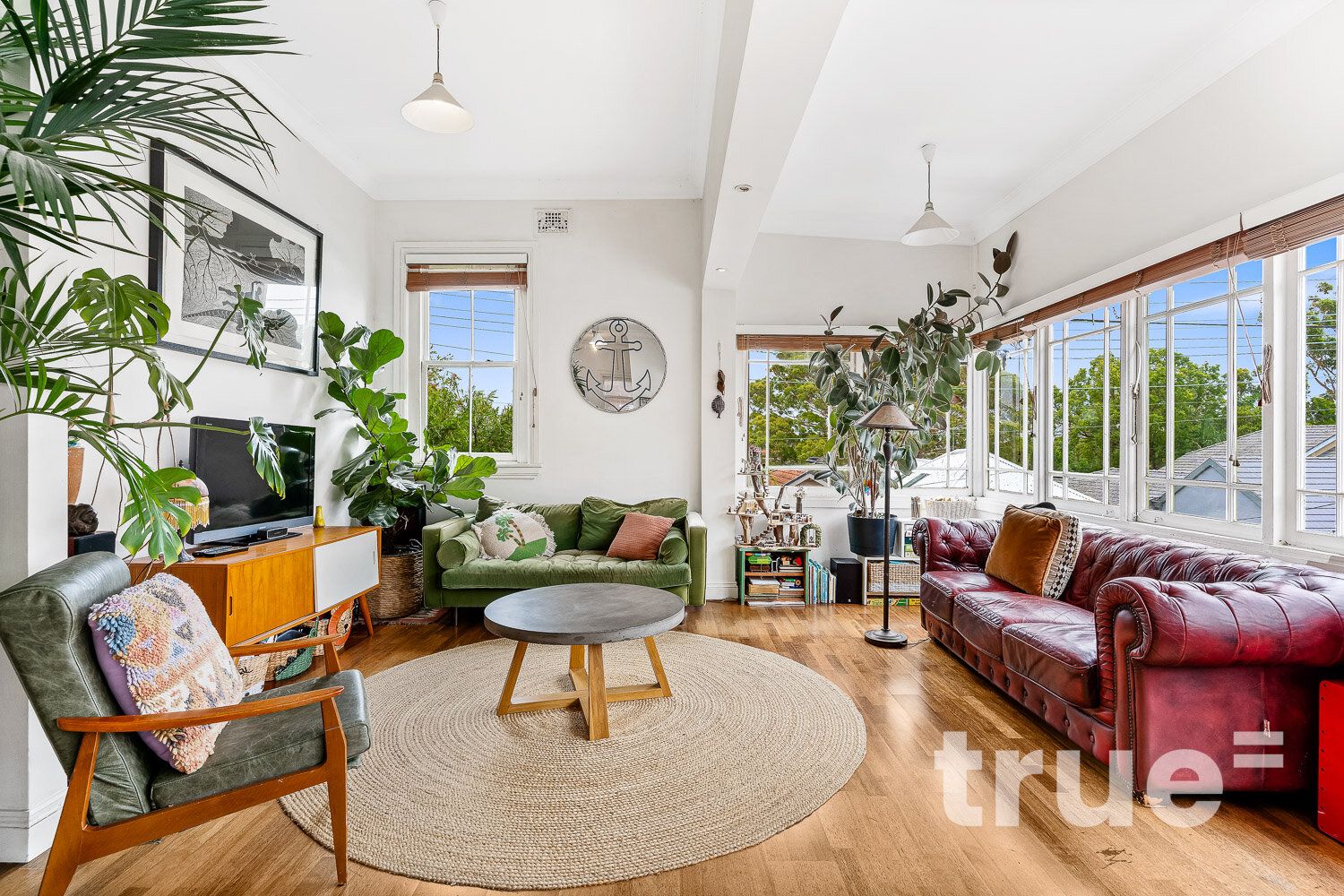 3/6567 Perry Street, Lilyfield NSW 2040 Apartment For Rent Domain