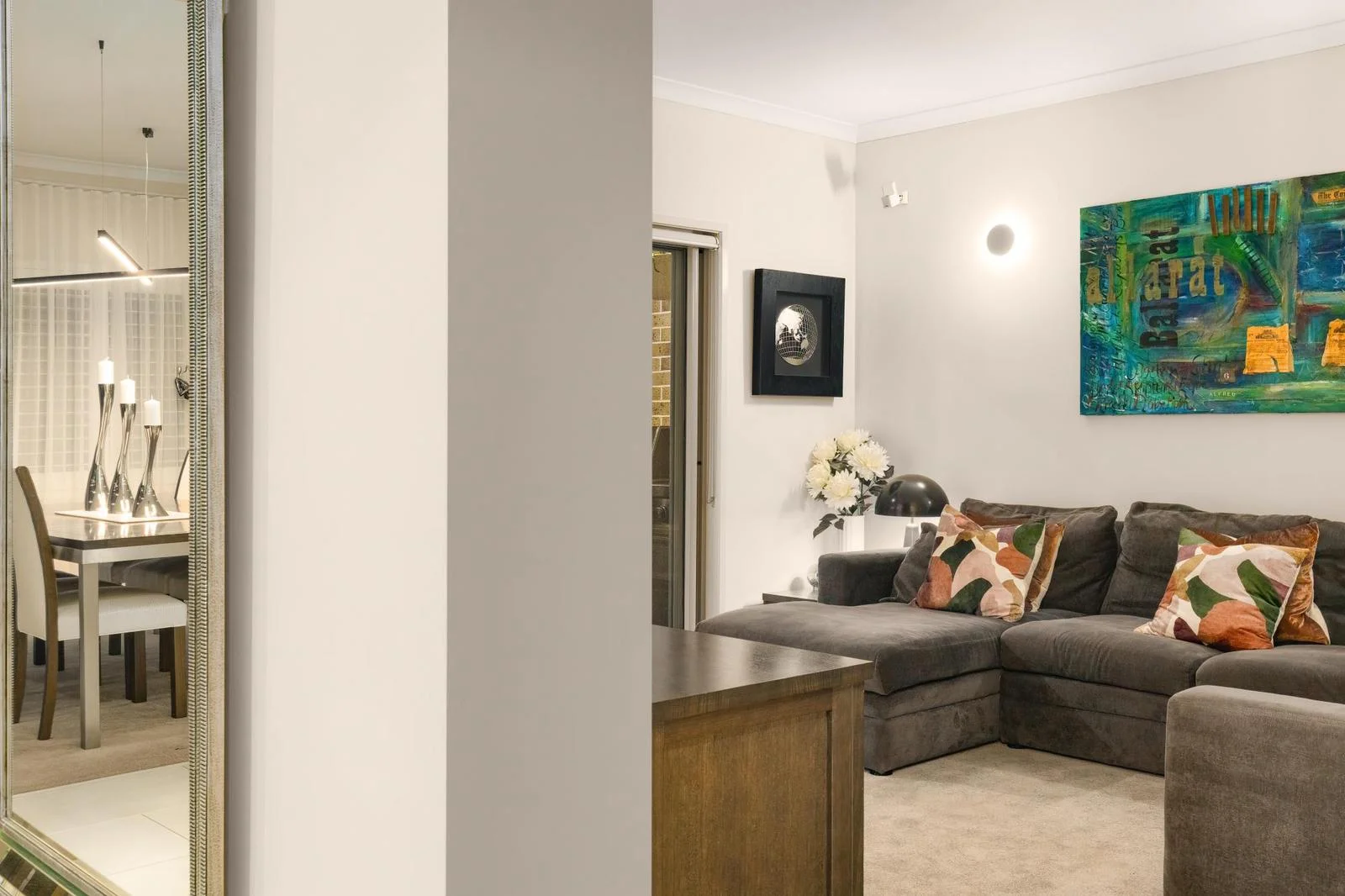 Additional image 21 of 12 Bellington Drive, Alfredton VIC 3350