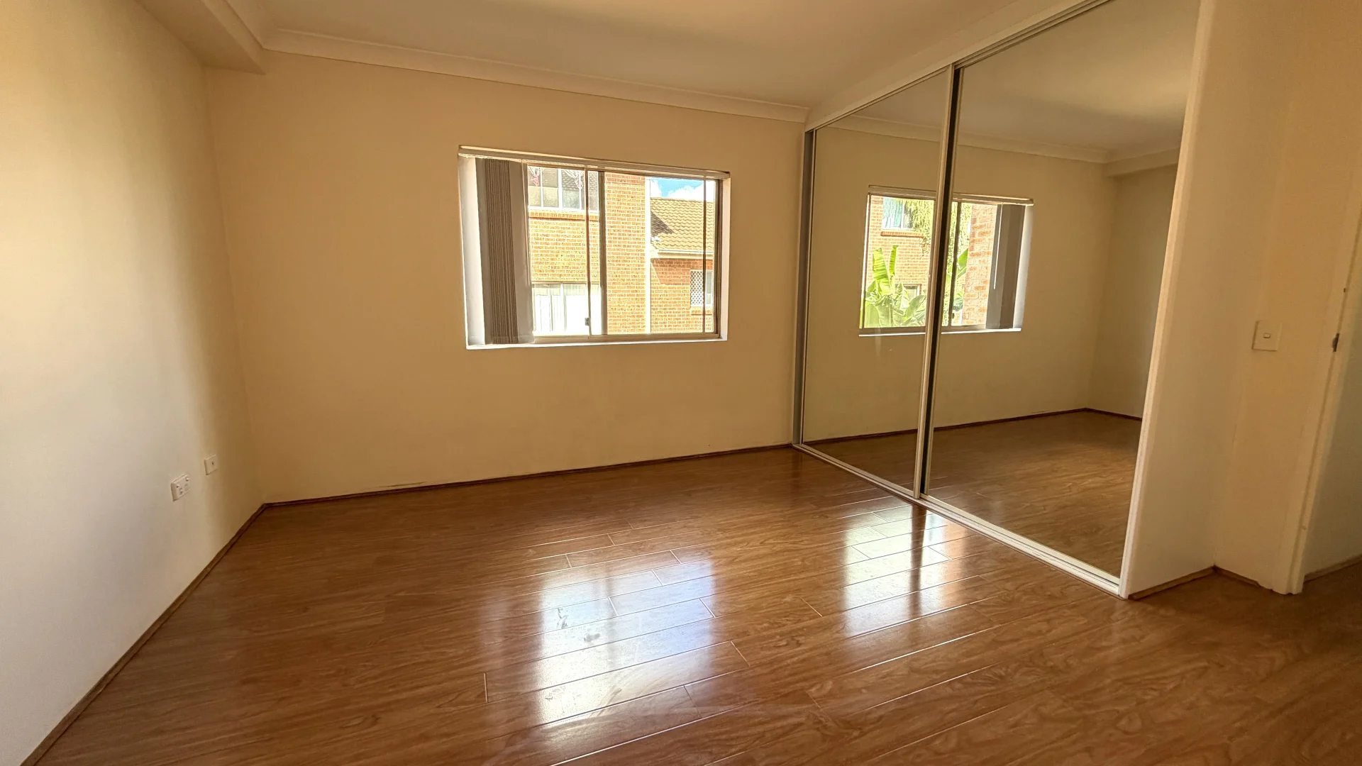 Additional image 13 of 8/6-8 Hargrave Road, Auburn NSW 2144