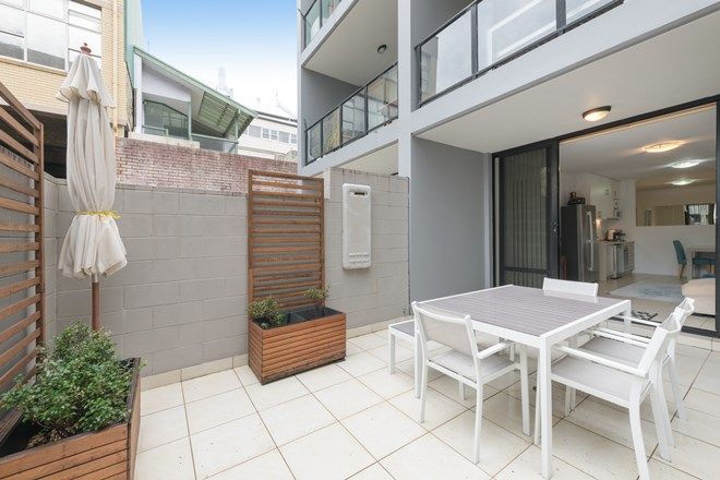 170 Rental Properties In Newcastle Nsw 2300 Domain