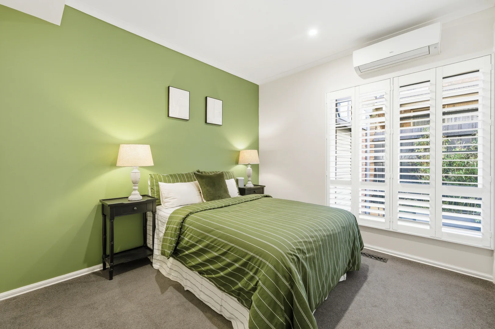 Additional image 9 of 82 Murray Drive, Burwood VIC 3125