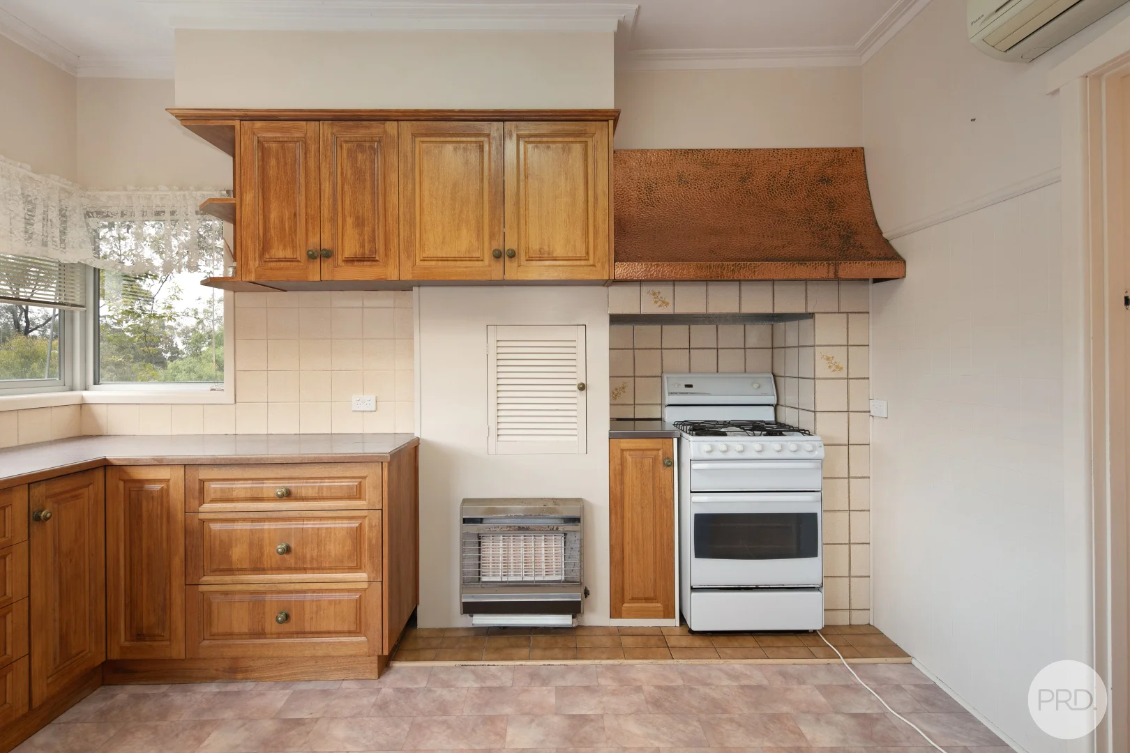 Additional image 7 of 429 Gladstone Street, Golden Point VIC 3350