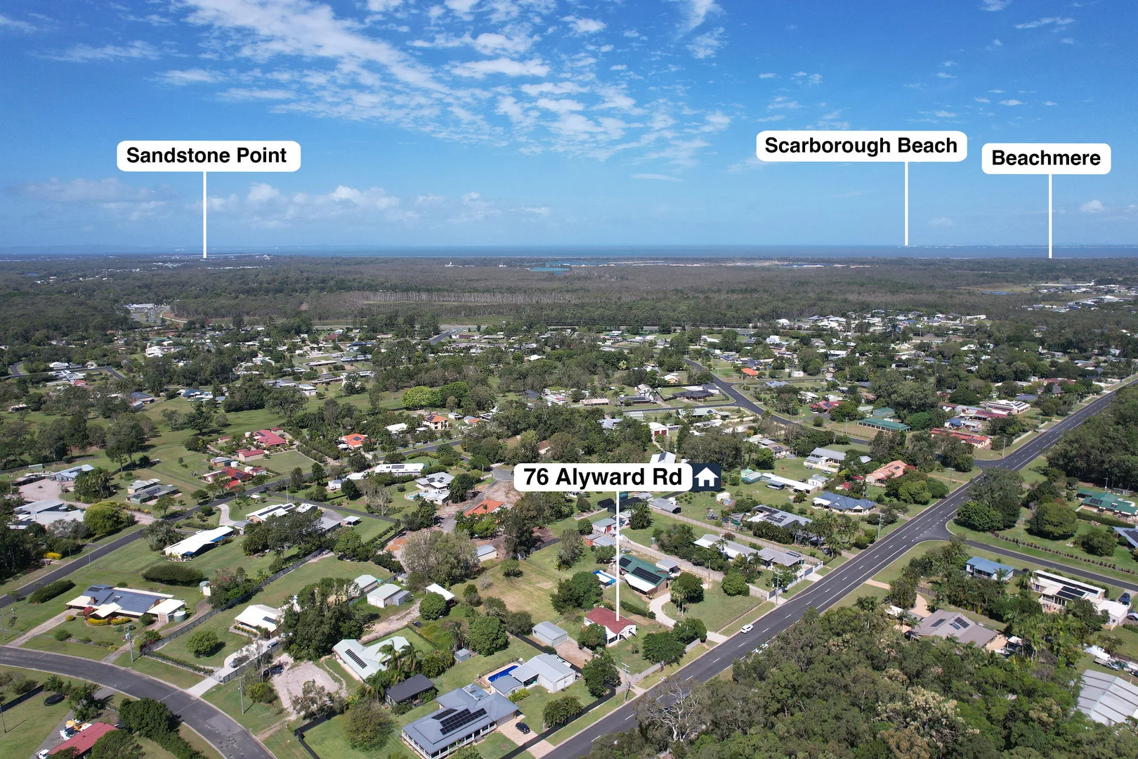 Additional image 21 of 76 Aylward Road, Ningi QLD 4511