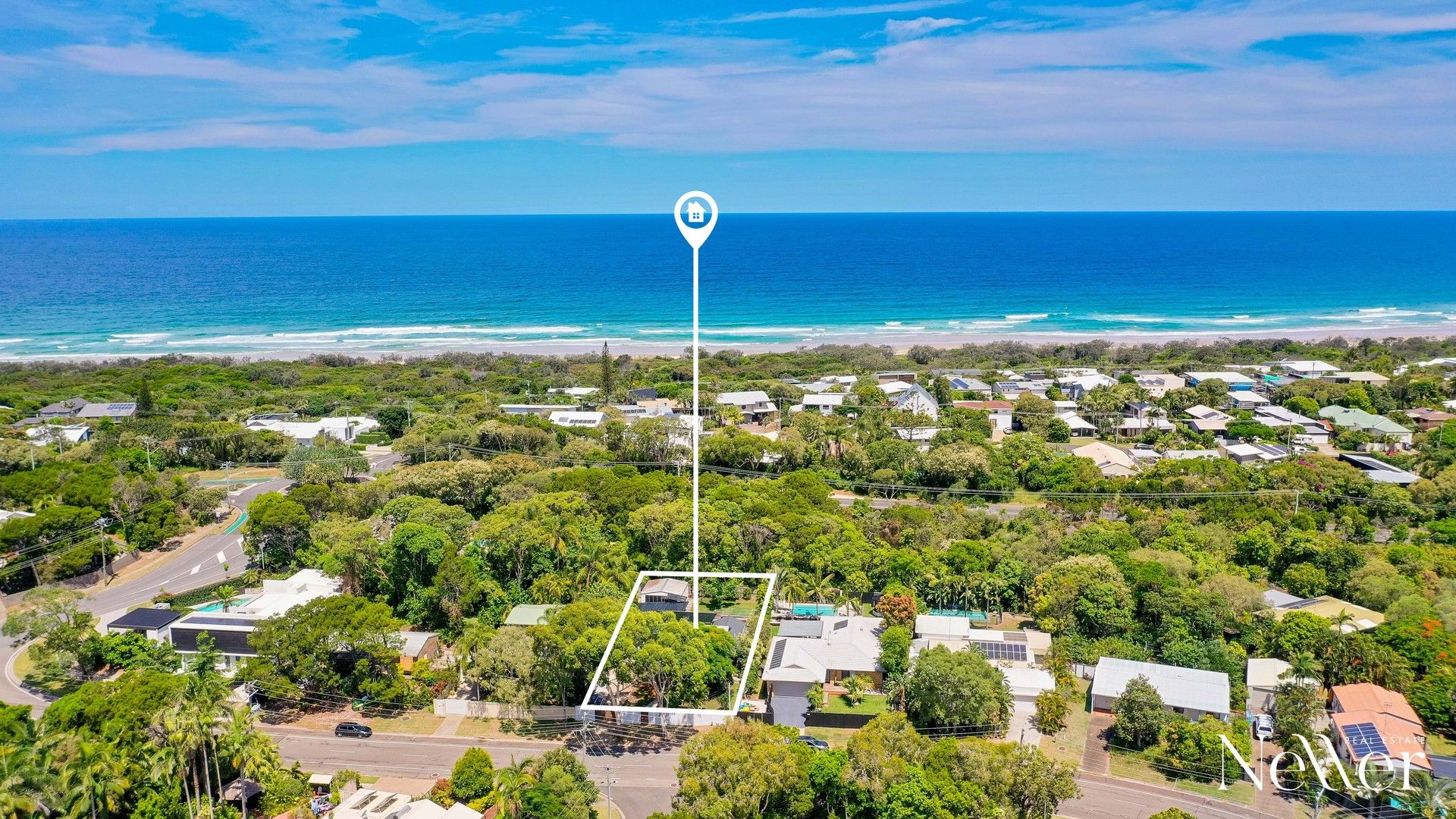 148 Persimmon Drive, Marcus Beach QLD 4573, Image 0