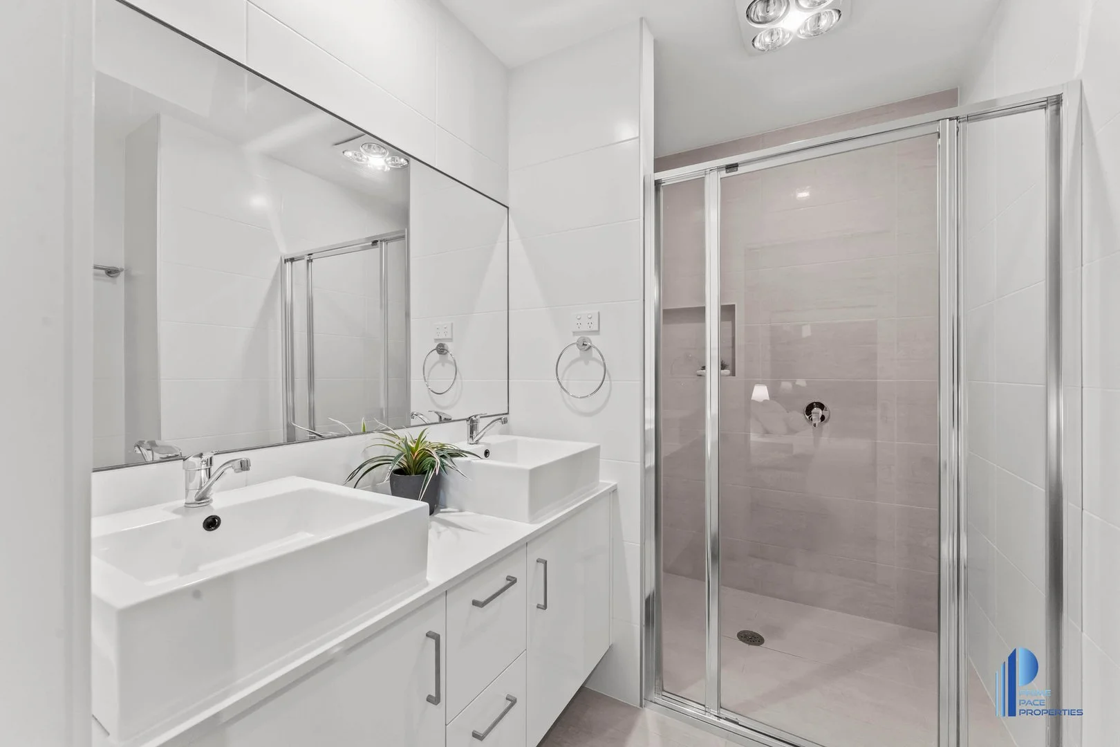 Additional image 12 of 11 Banggu Street, Throsby ACT 2914