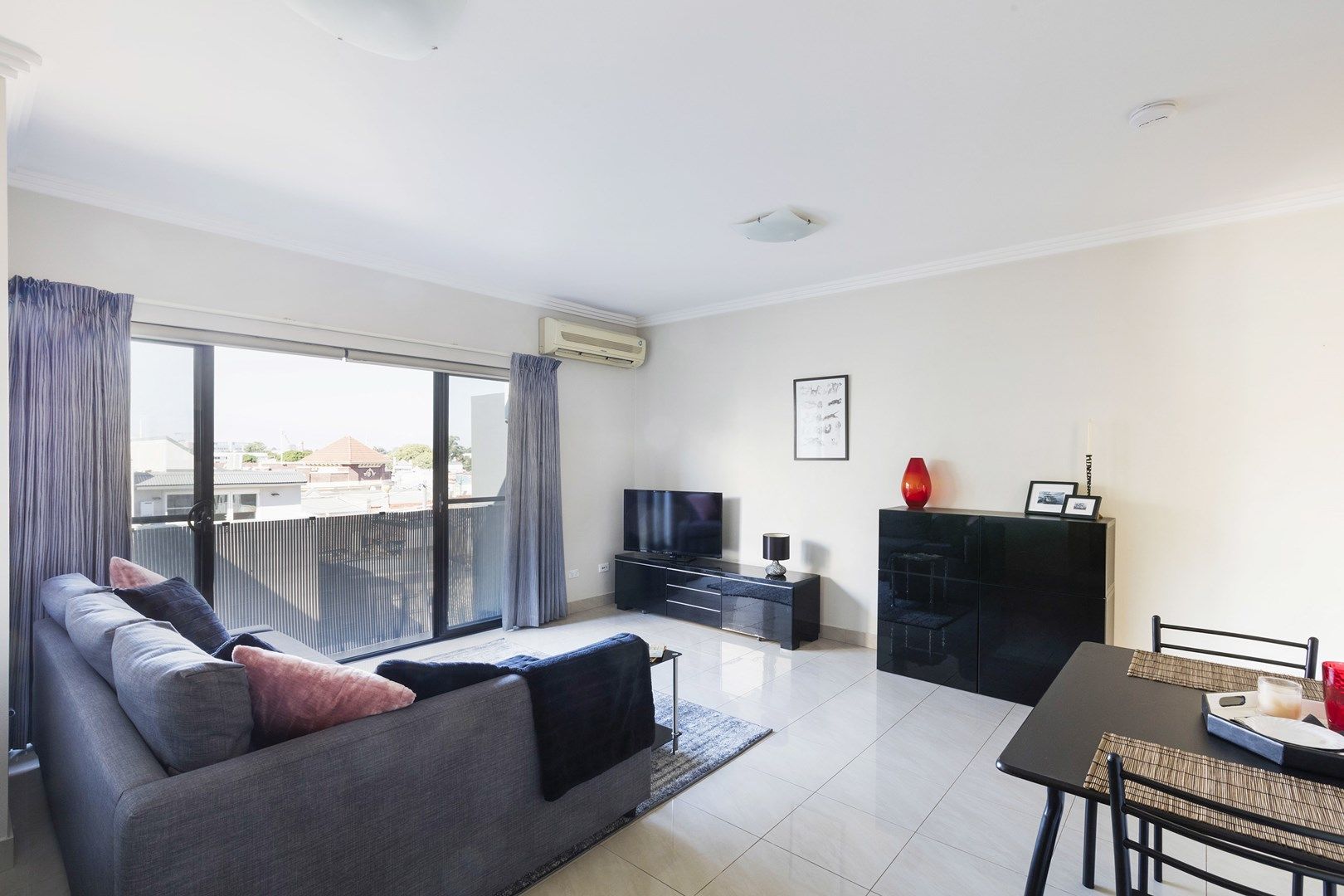 7/11-15 Renwick Street, Leichhardt NSW 2040, Image 0