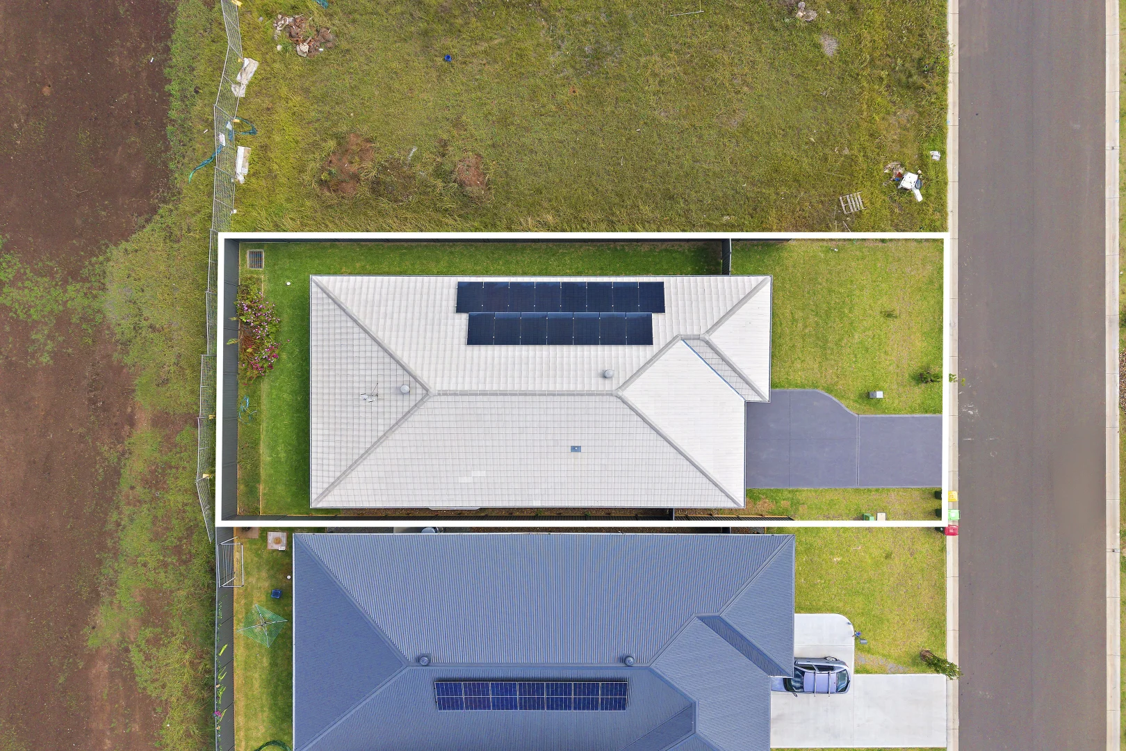 Additional image 18 of 13 Leyland Circuit, Lochinvar NSW 2321