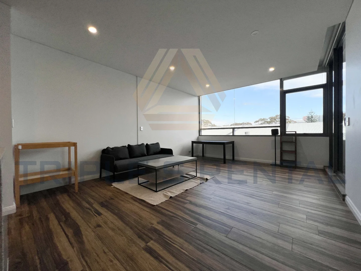 Additional image 2 of 229/9 Rose Valley Way, Zetland NSW 2017