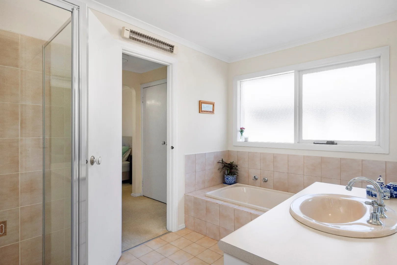 Additional image 12 of 2/23 Dalsten Grove, Mount Eliza VIC 3930