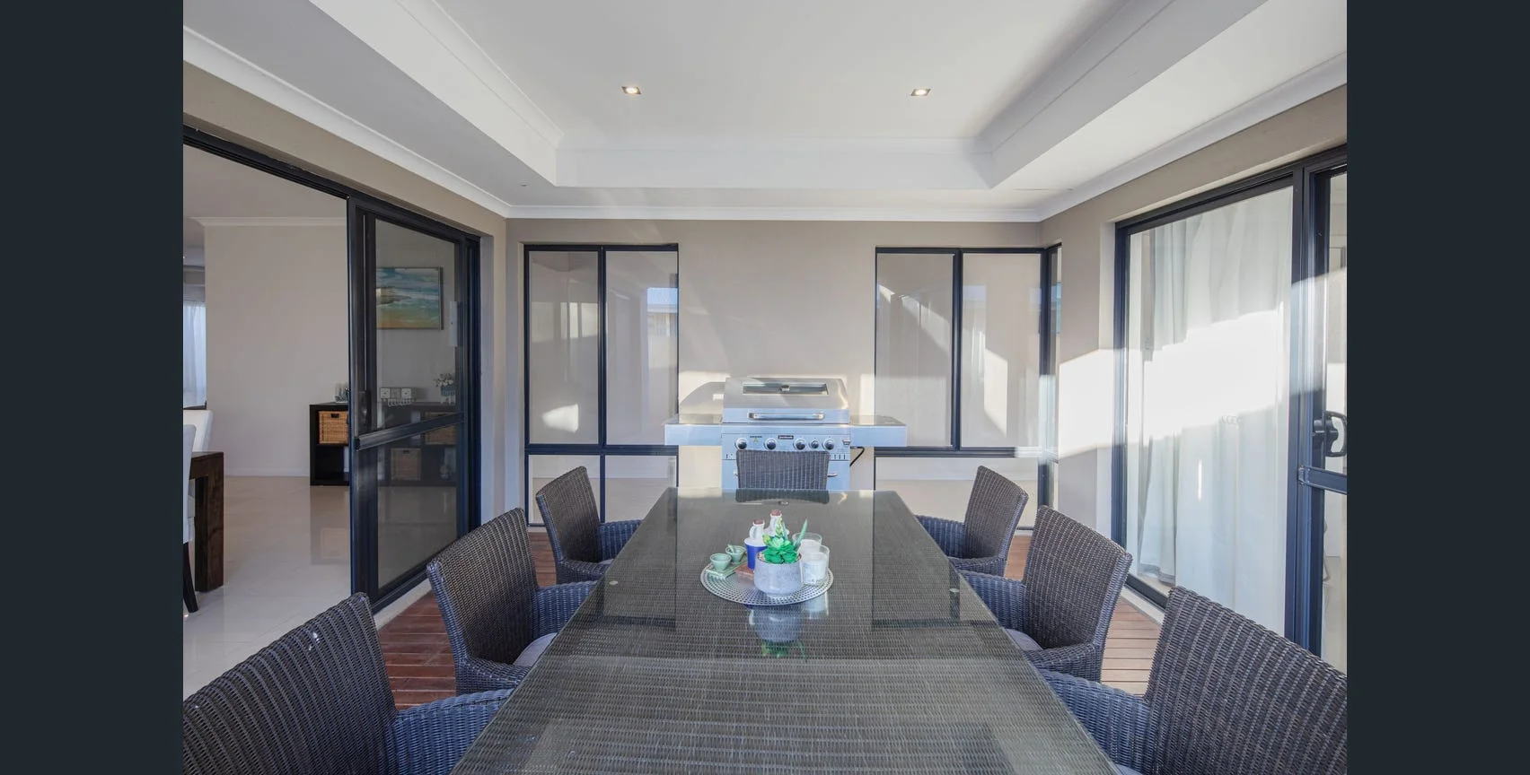 Additional image 24 of Dawesville WA 6211