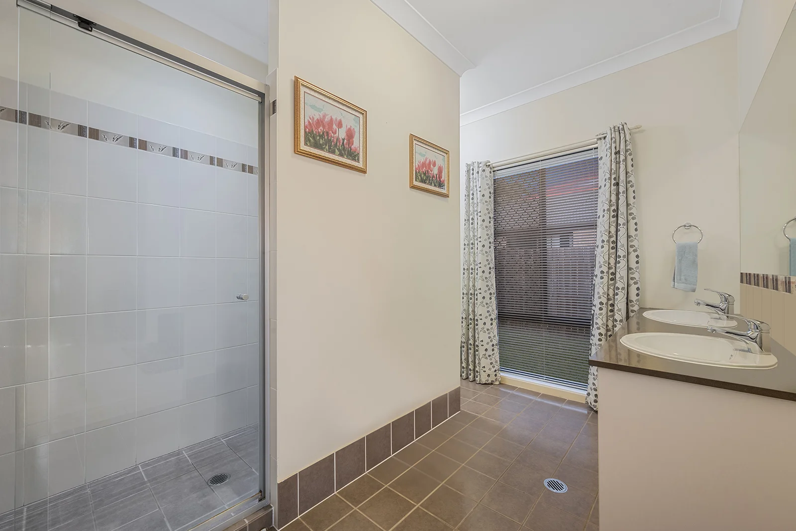 Additional image 14 of 26 Hudson Court, Warner QLD 4500