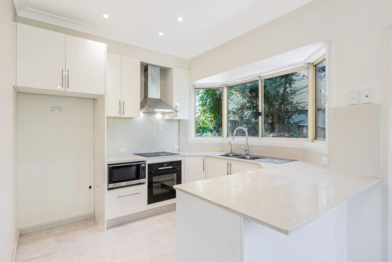 Additional image 3 of 7/9-11 Brisbane Road, Castle Hill NSW 2154