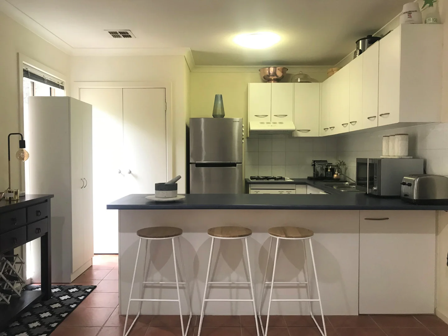 Additional image 2 of 18/2-6 Jerilderie Drive, Berwick VIC 3806