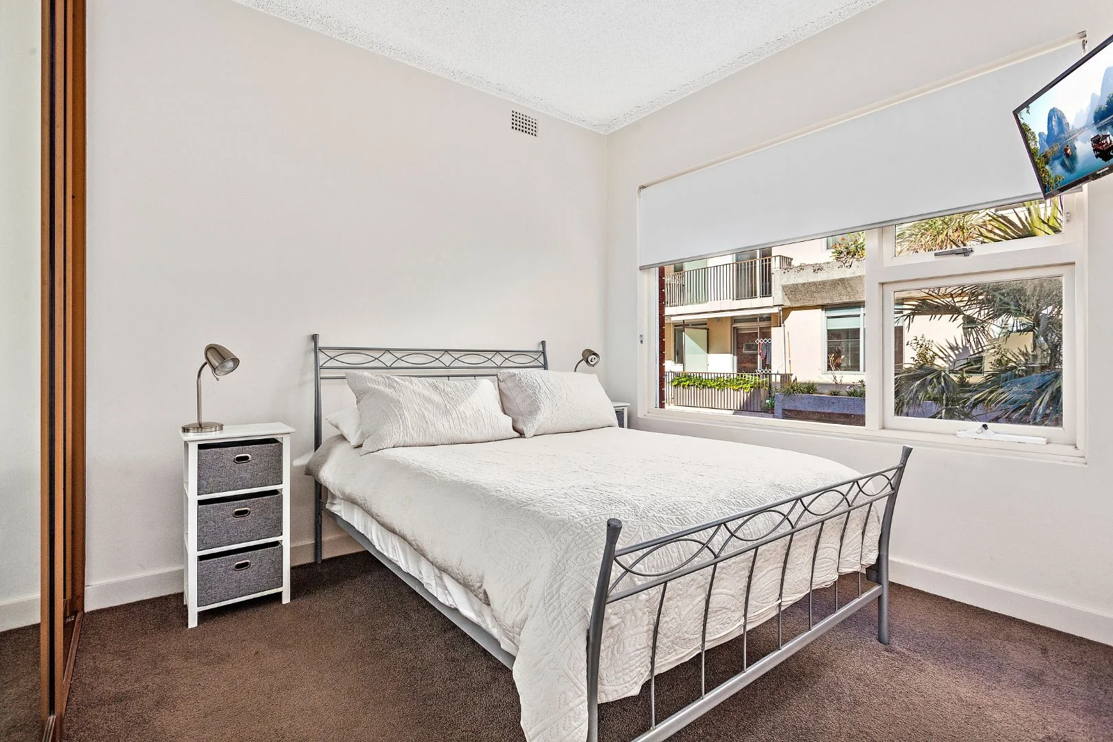 Additional image 5 of 14/5 Tonkin Street, Cronulla NSW 2230