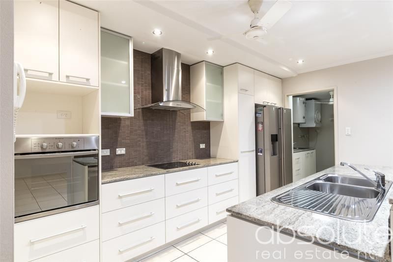 202/71 Progress Drive, Nightcliff NT 0810, Image 0