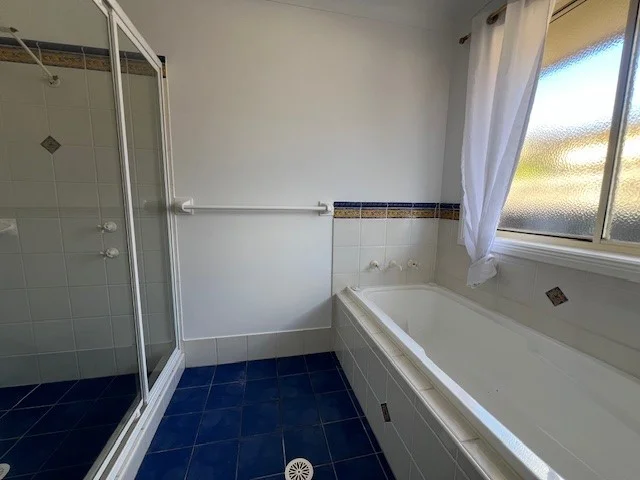 Additional image 8 of 48 Glenquarry Crescent, Bowral NSW 2576