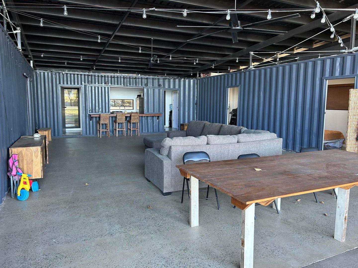 47 Colonial Drive, Clairview QLD 4741 House For Rent Domain