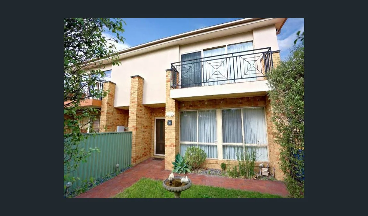 Primary image of 2/1 Ashburn Grove, Ashburton VIC 3147