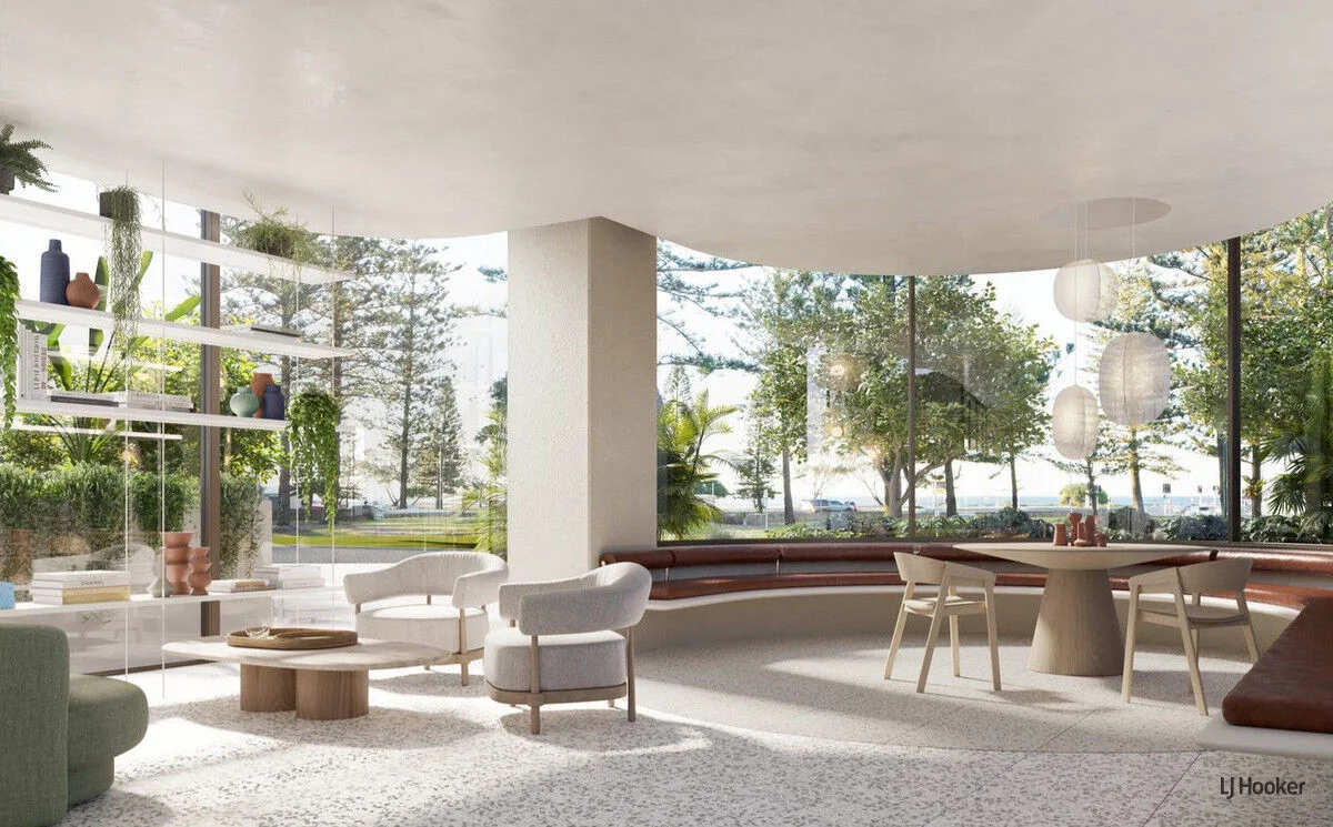 Additional image 13 of 304/100 Musgrave Street, Coolangatta QLD 4225