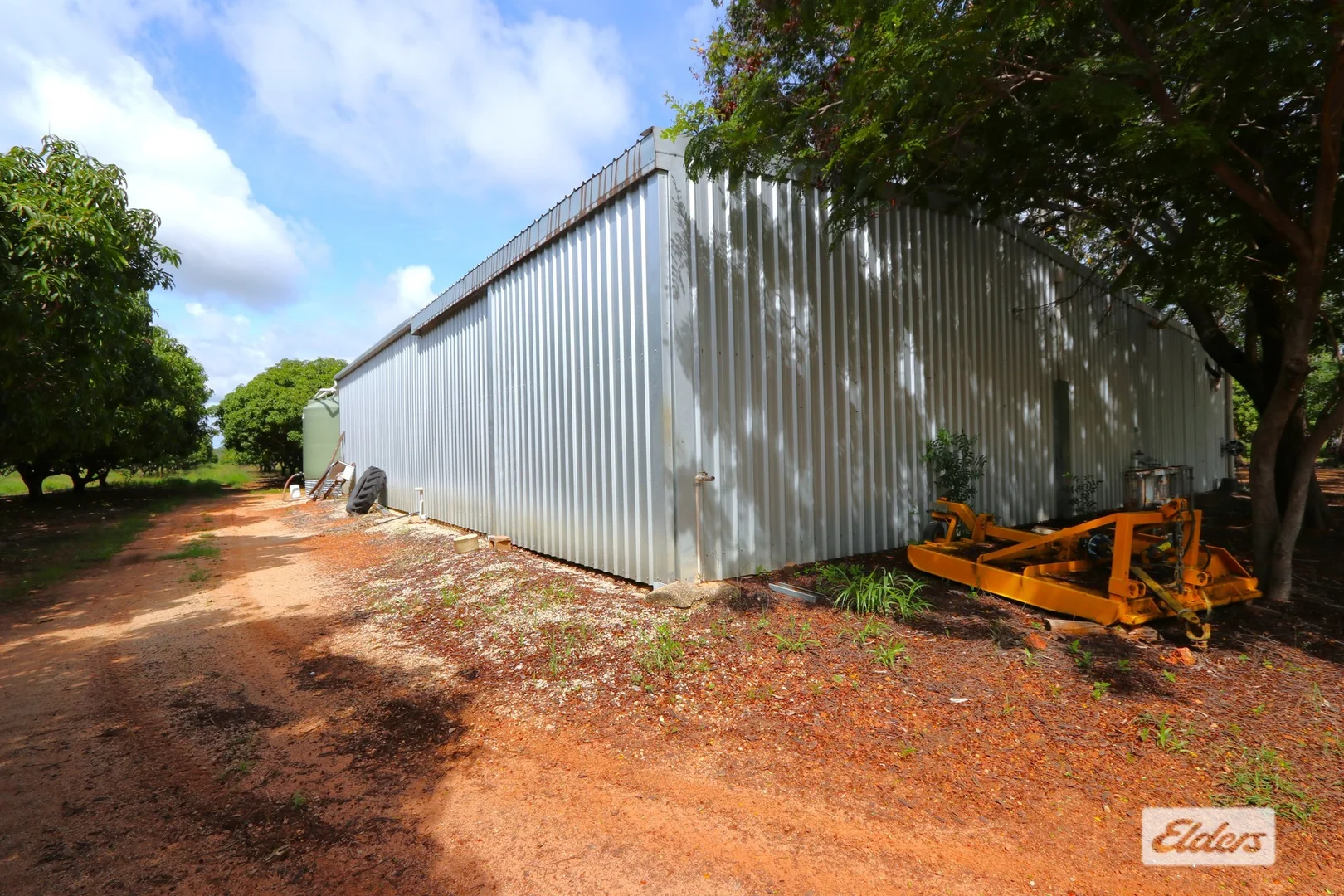 Image 6
