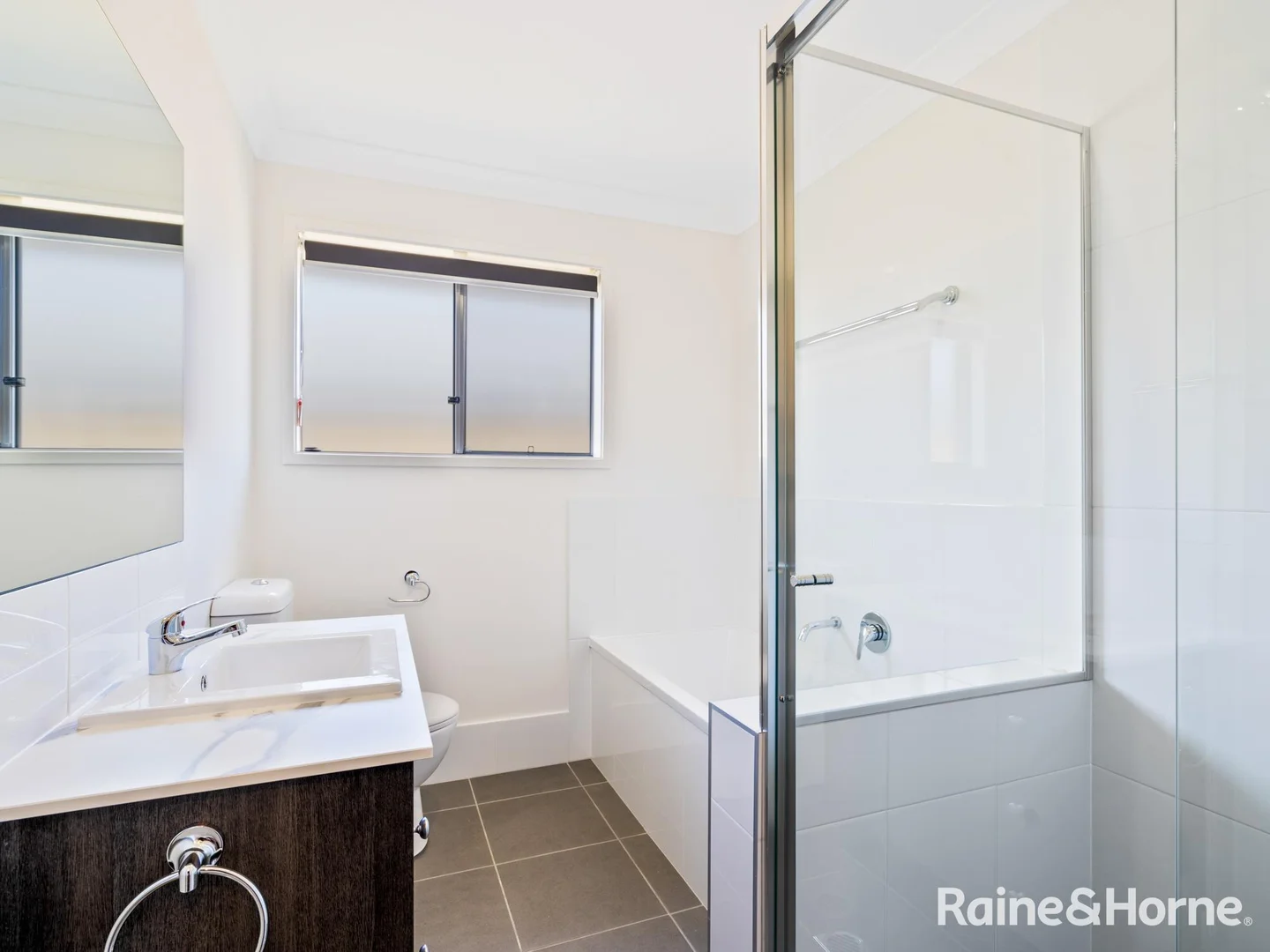 Additional image 4 of 1/13 McGlinchey Avenue, Thornton NSW 2322