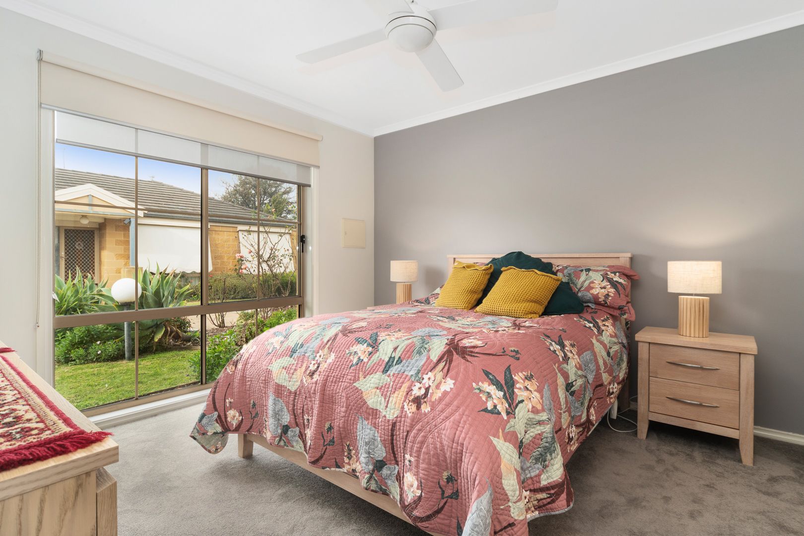 8/27 Eramosa Road East, Somerville VIC 3912, Image 2