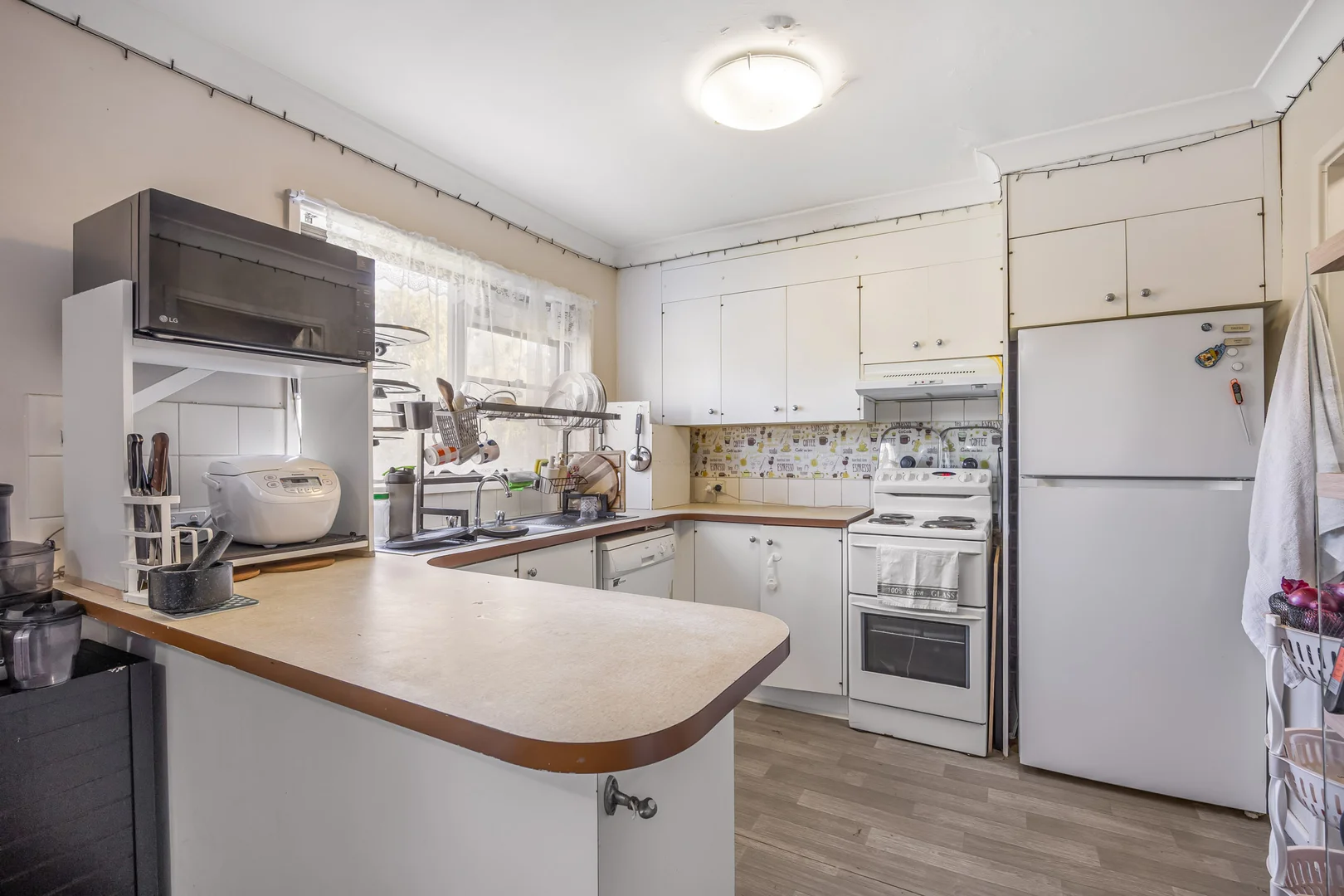 Additional image 5 of 7/41A Brentwood Street, Muswellbrook NSW 2333