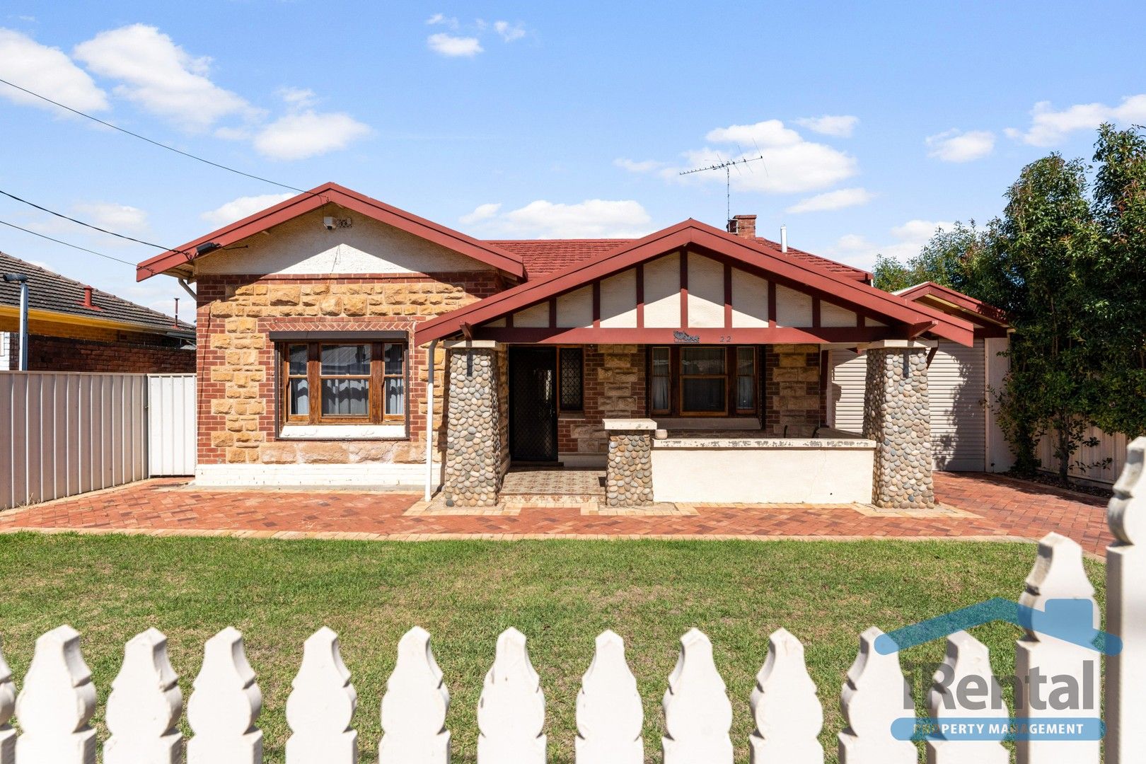 22 Ross Street, Torrensville SA 5031 House For Rent Domain