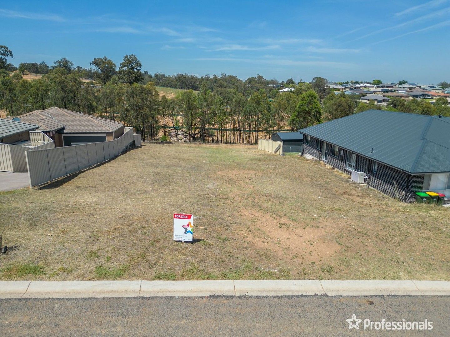 13 Sepoy Crescent, Muswellbrook NSW 2333, Image 0