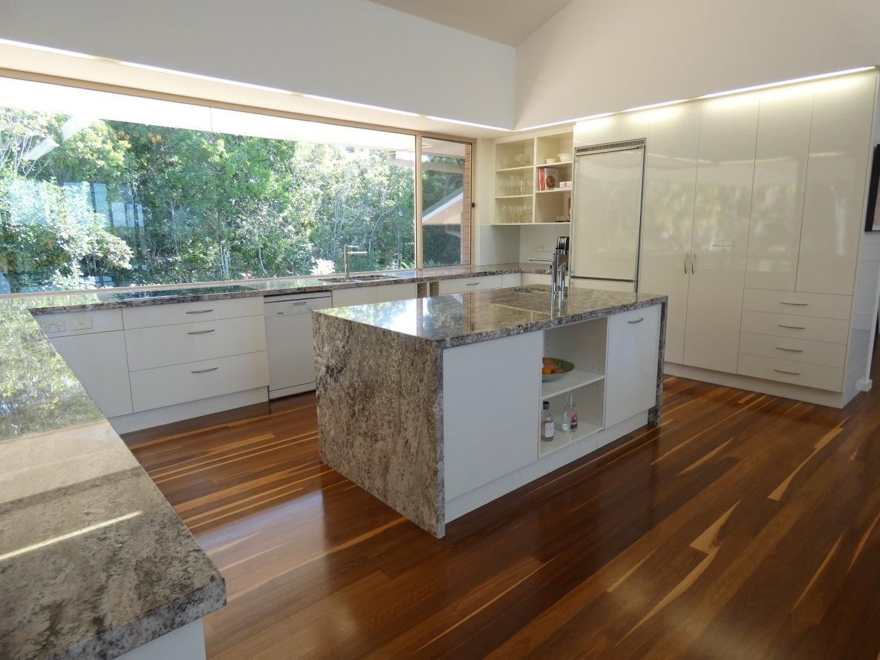 810 Fingerfield Road, Deepwater QLD 4674 House for Sale Domain