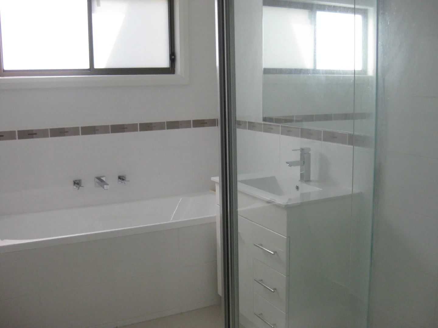 Additional image 10 of 1/10 Wyuna Street, Ferntree Gully VIC 3156