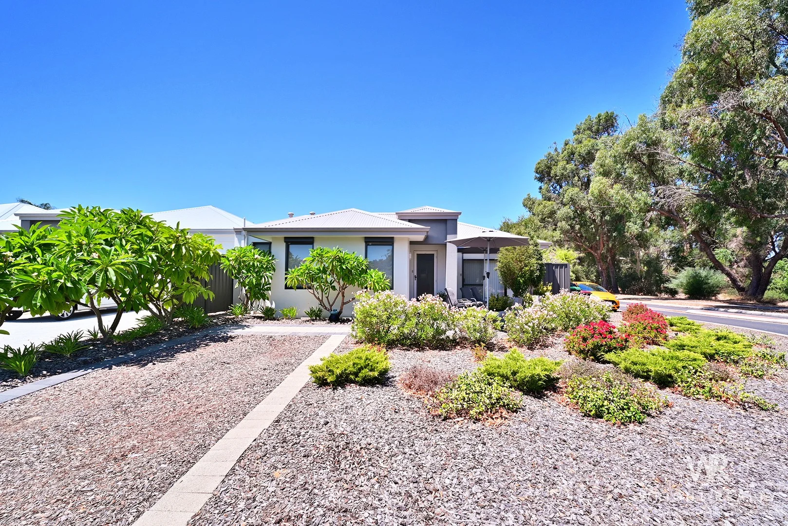 Primary image of 64 Trailwood Drive, Woodvale WA 6026