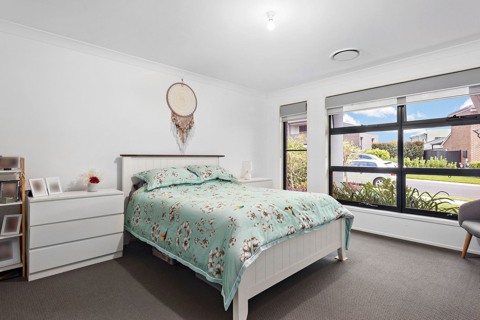 3 Dugay Street, Oran Park NSW 2570, Image 1