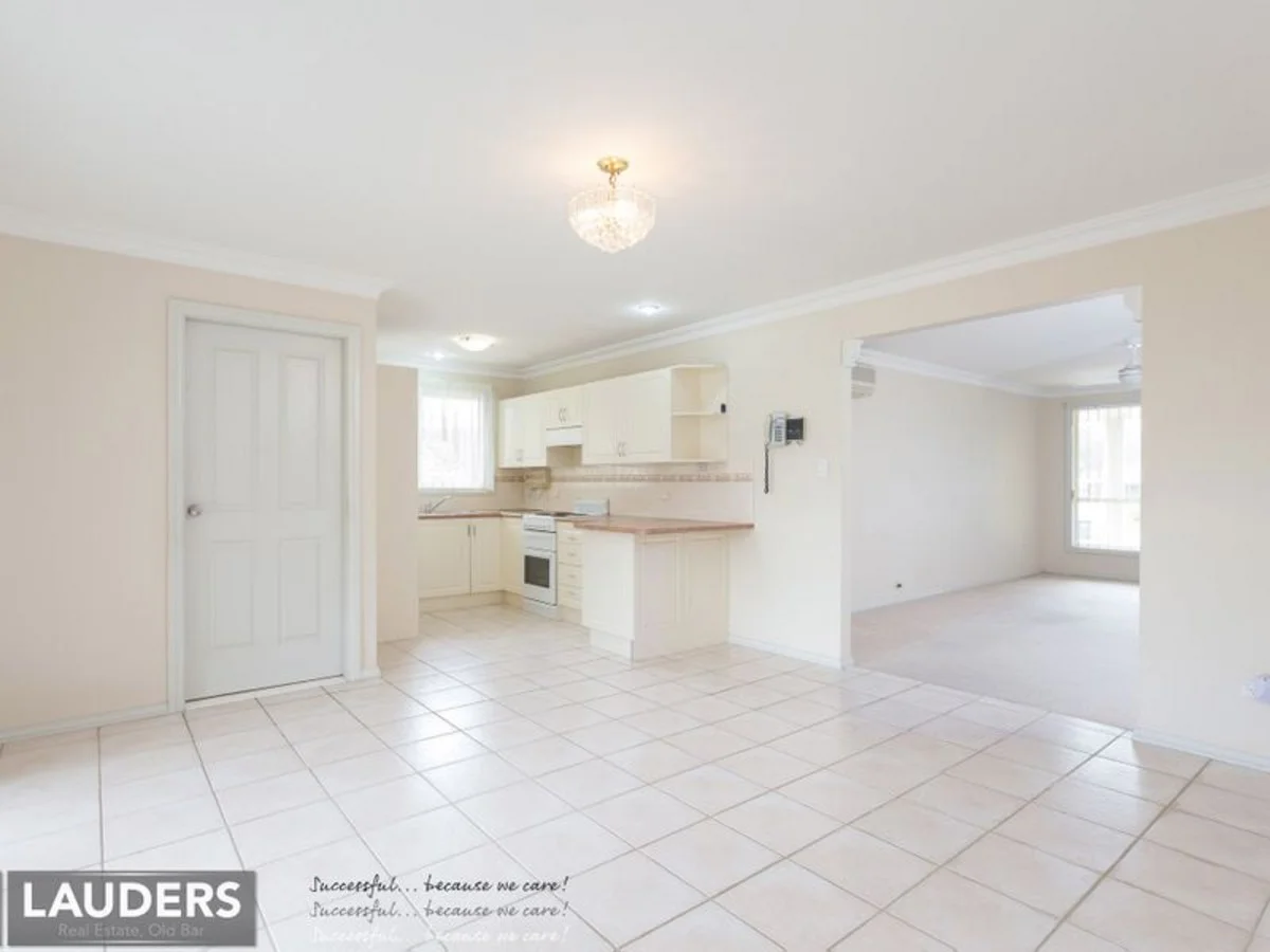 Additional image 6 of 8 Snoewood Street, Old Bar NSW 2430