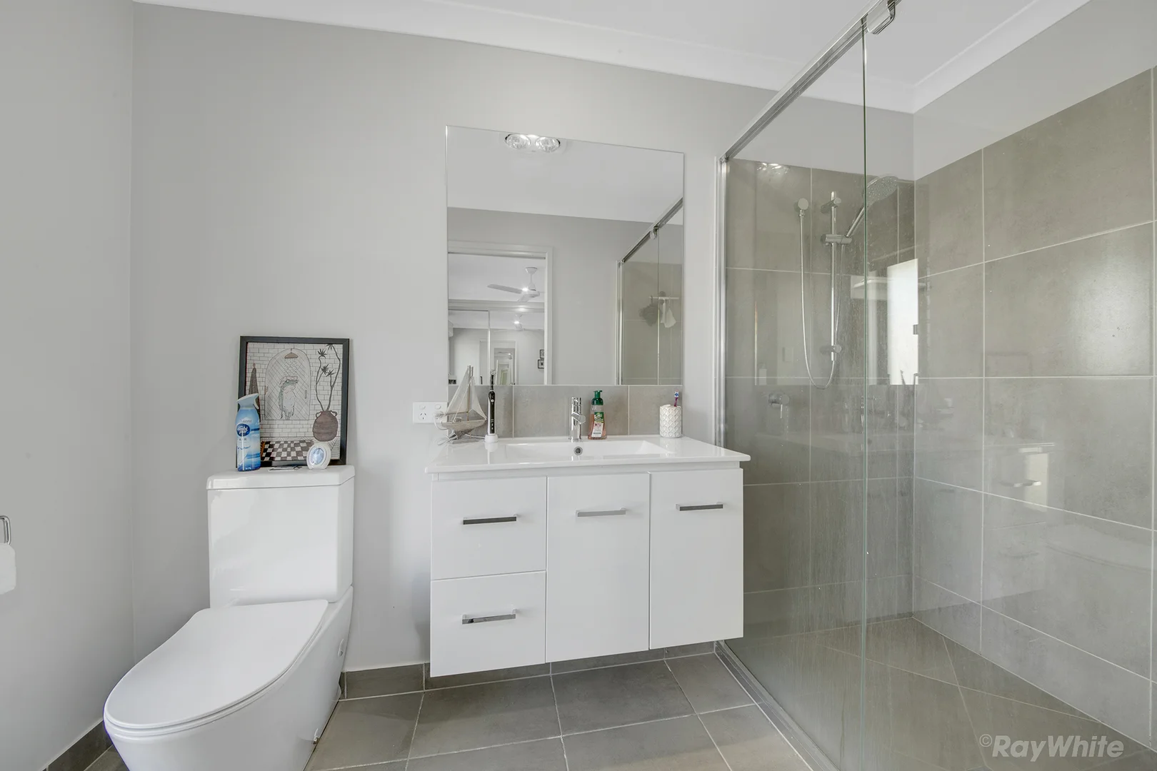 Additional image 12 of 37 Bulimba Street, Tannum Sands QLD 4680