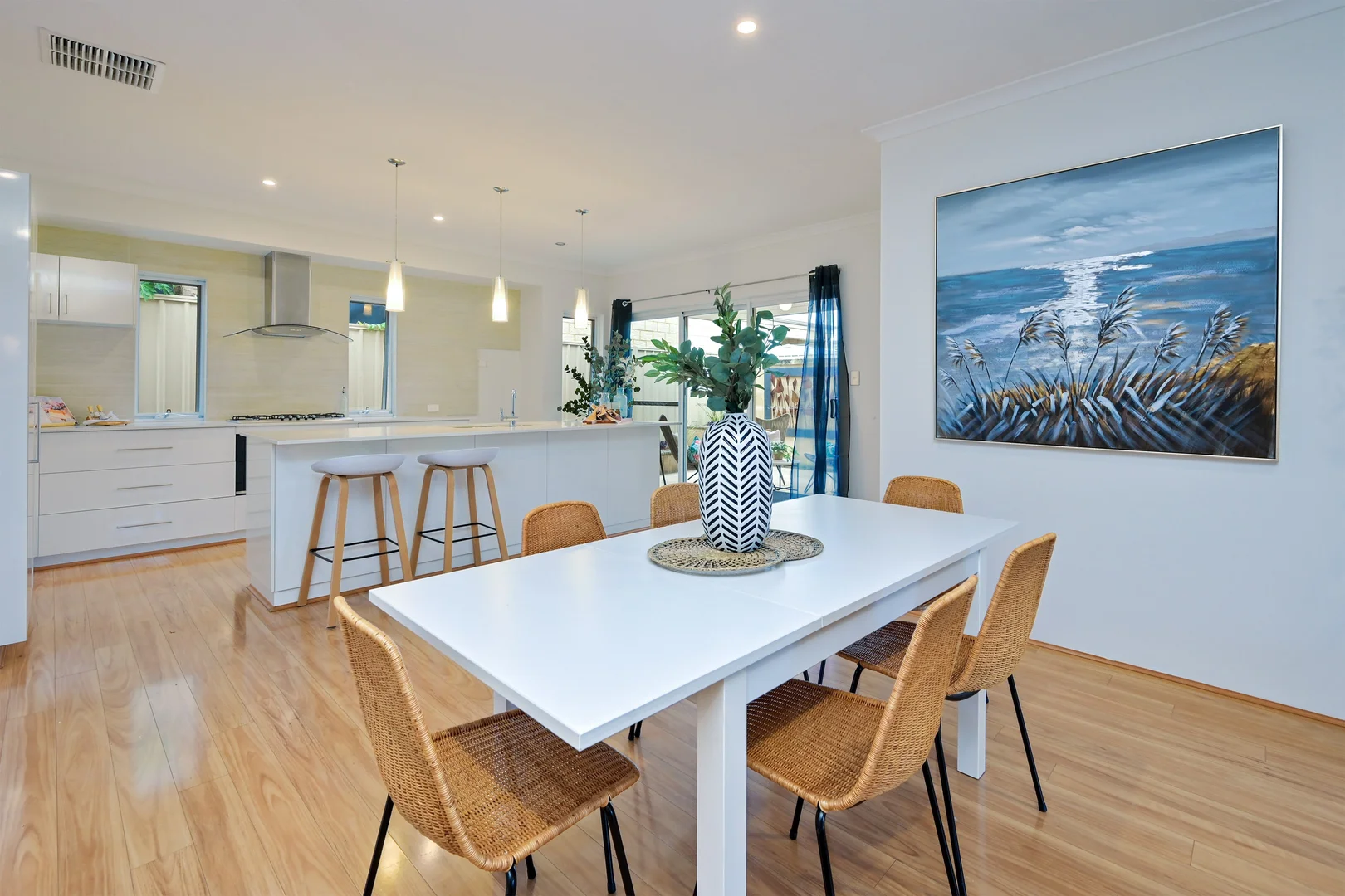 Additional image 12 of 36a Balga Avenue, Balga WA 6061