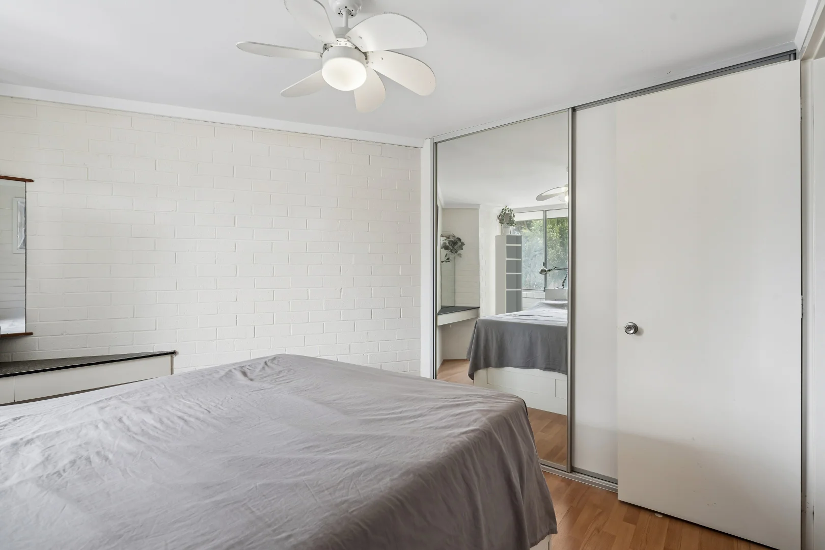 Additional image 10 of 33/81 King William Street, Bayswater WA 6053