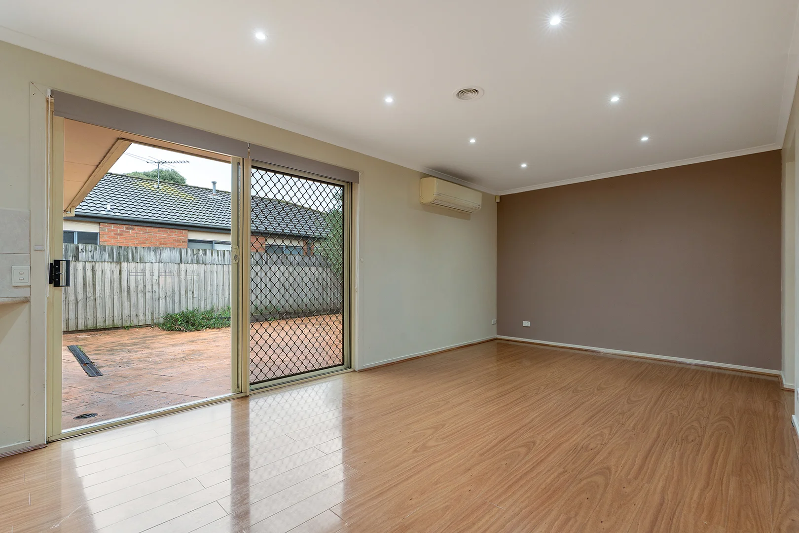 Additional image 8 of 5 Shepherd Avenue, Roxburgh Park VIC 3064