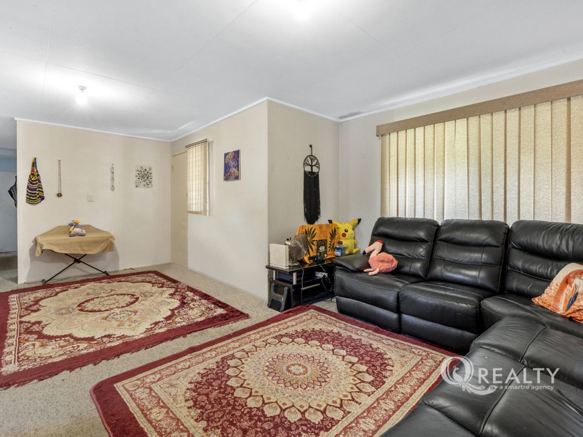 18 Aldebaran Street, Inala QLD 4077, Image 2