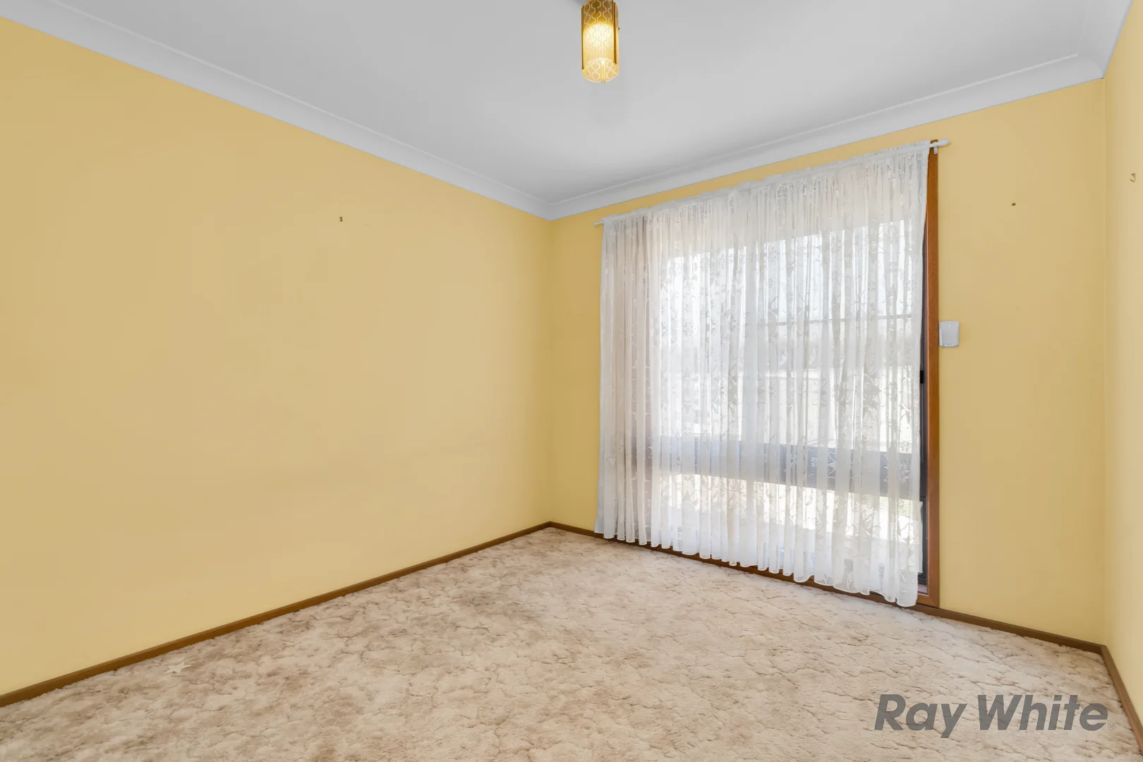 Additional image 8 of 22 Park Street, Tahmoor NSW 2573