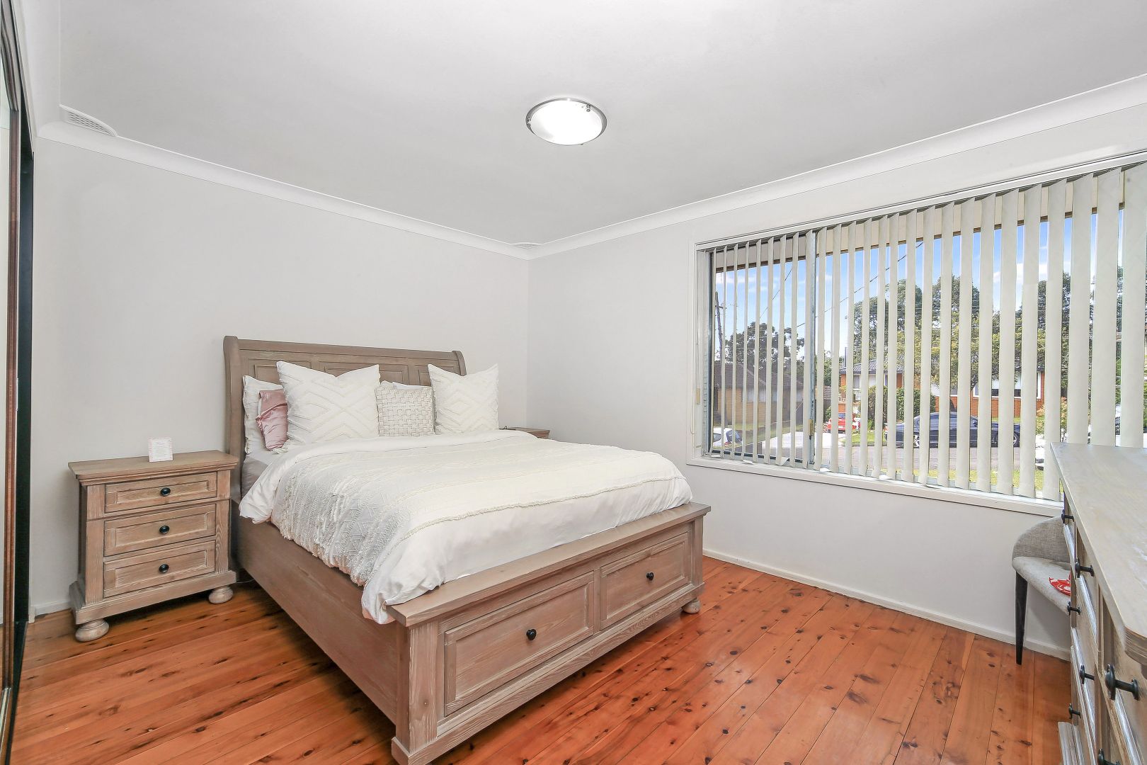 22 Scipio Street, Yagoona NSW 2199, Image 2