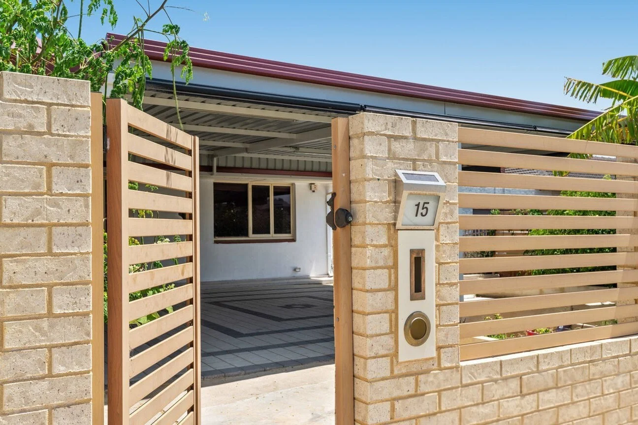 Additional image 2 of 15 Wavel Avenue, Riverton WA 6148